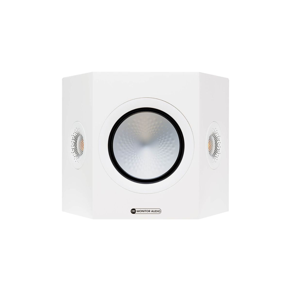 Monitor Audio Silver FX 7G