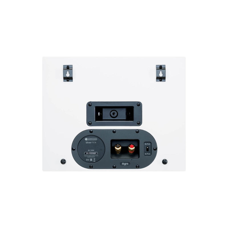 Monitor Audio Silver FX 7G