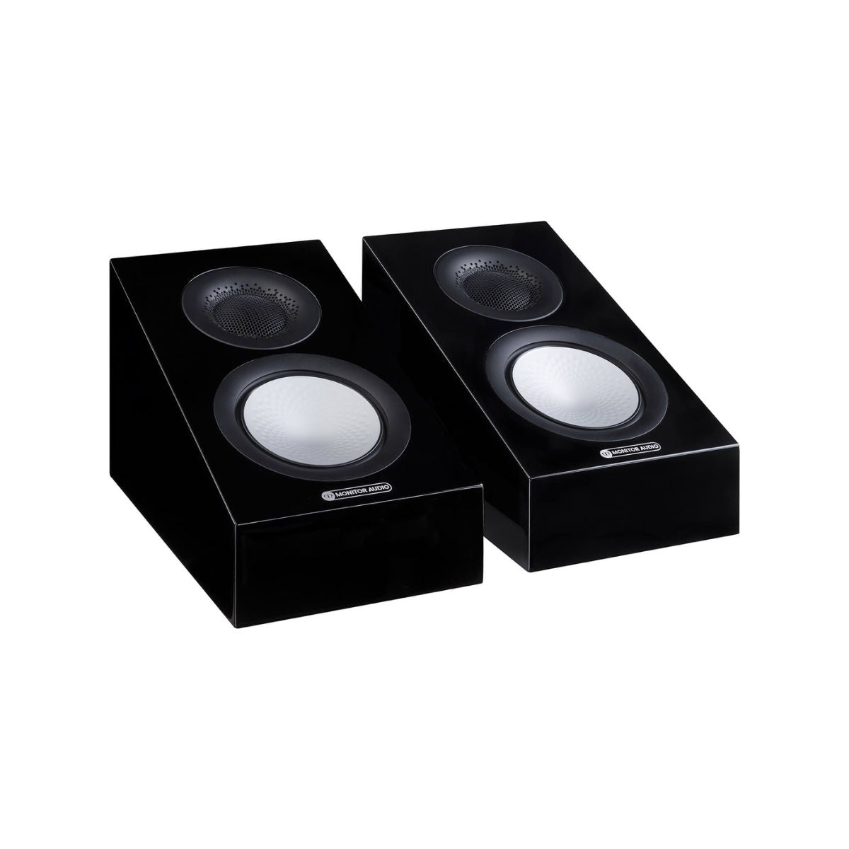 Monitor Audio Silver AMS 7G