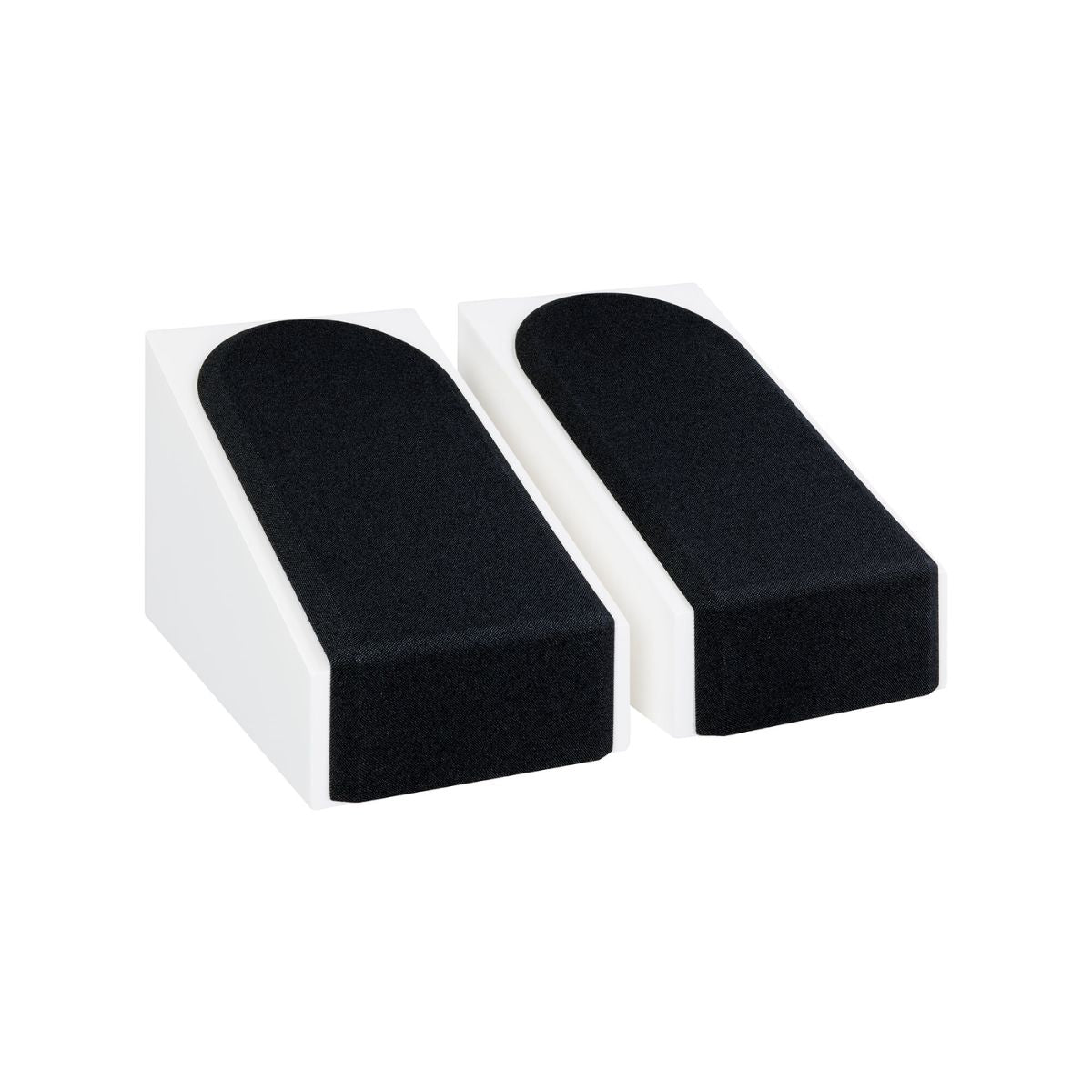 Monitor Audio Silber AMS 7G