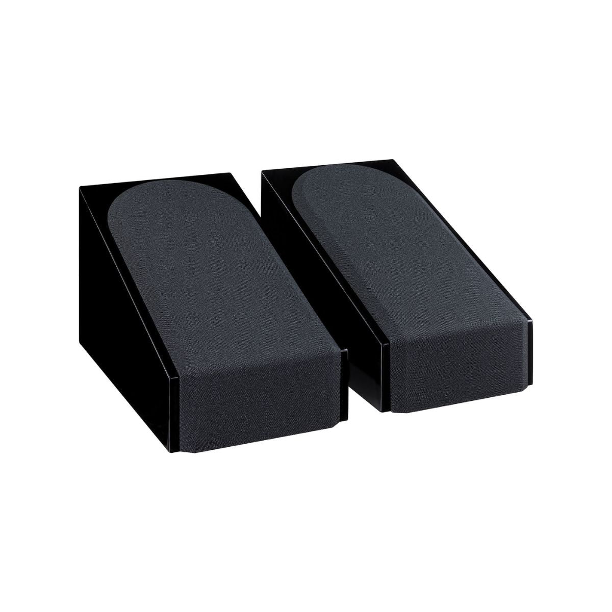 Monitor Audio Silber AMS 7G