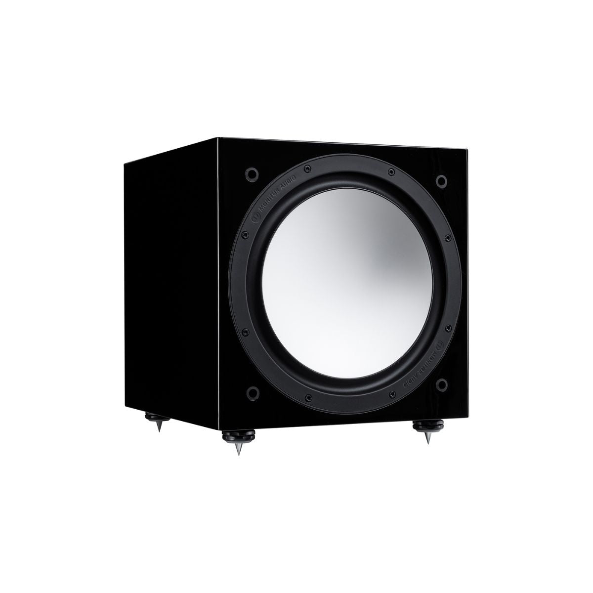 Monitor Audio Argent W-12 6G
