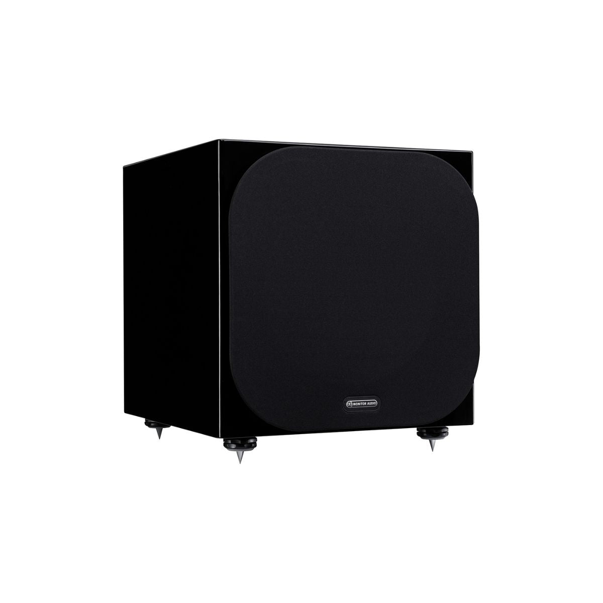 Monitor Audio Plata W-12 6G