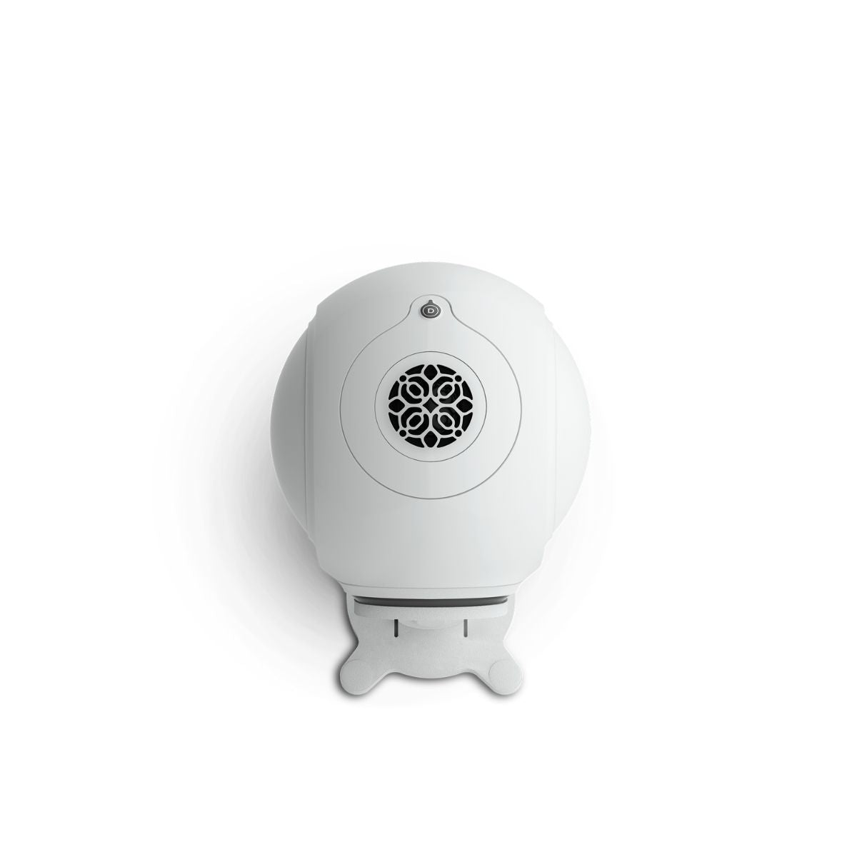 Devialet Geco - Phantom II