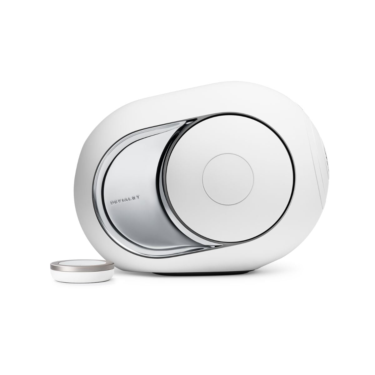 Devialet Phantom I 103dB