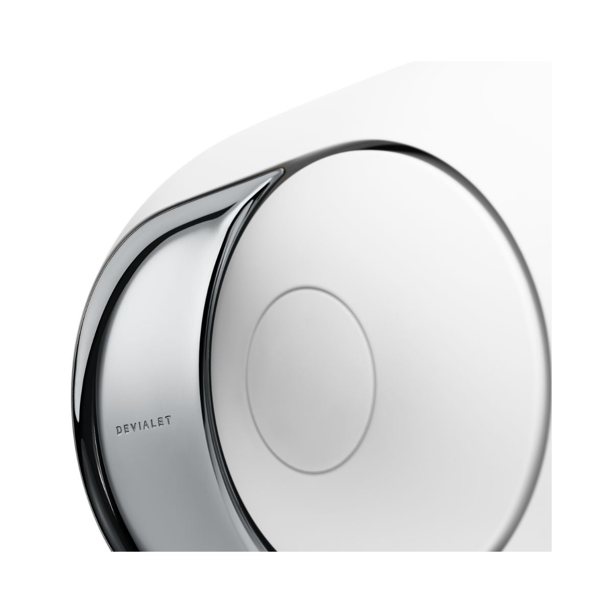 Devialet Phantom I 103dB