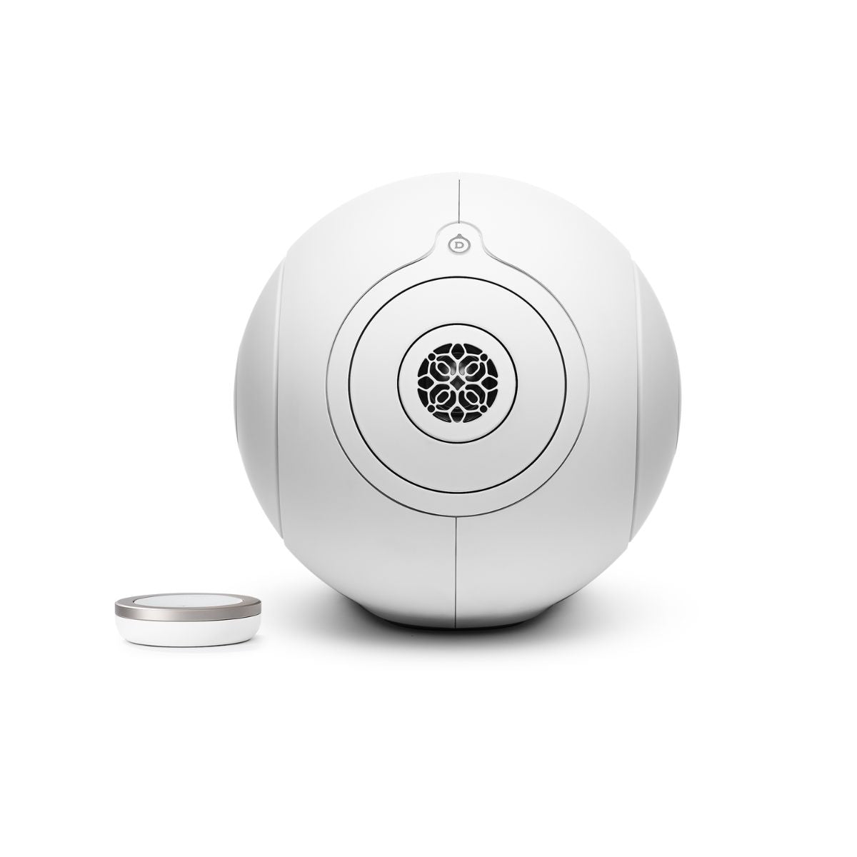 Devialet Phantom I 103dB