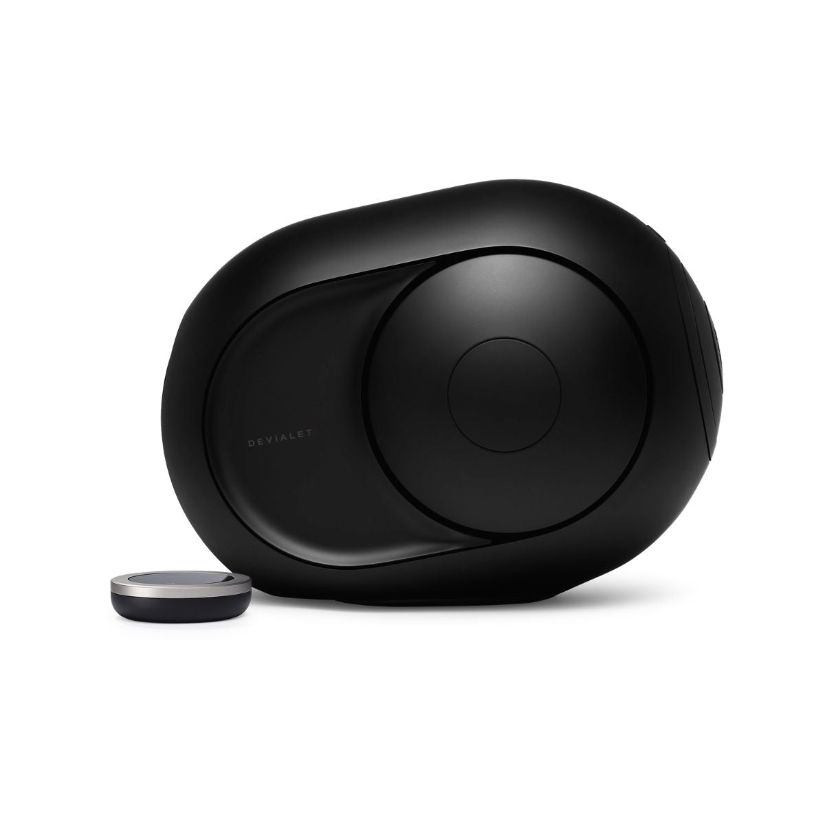 Devialet Phantom I 103dB