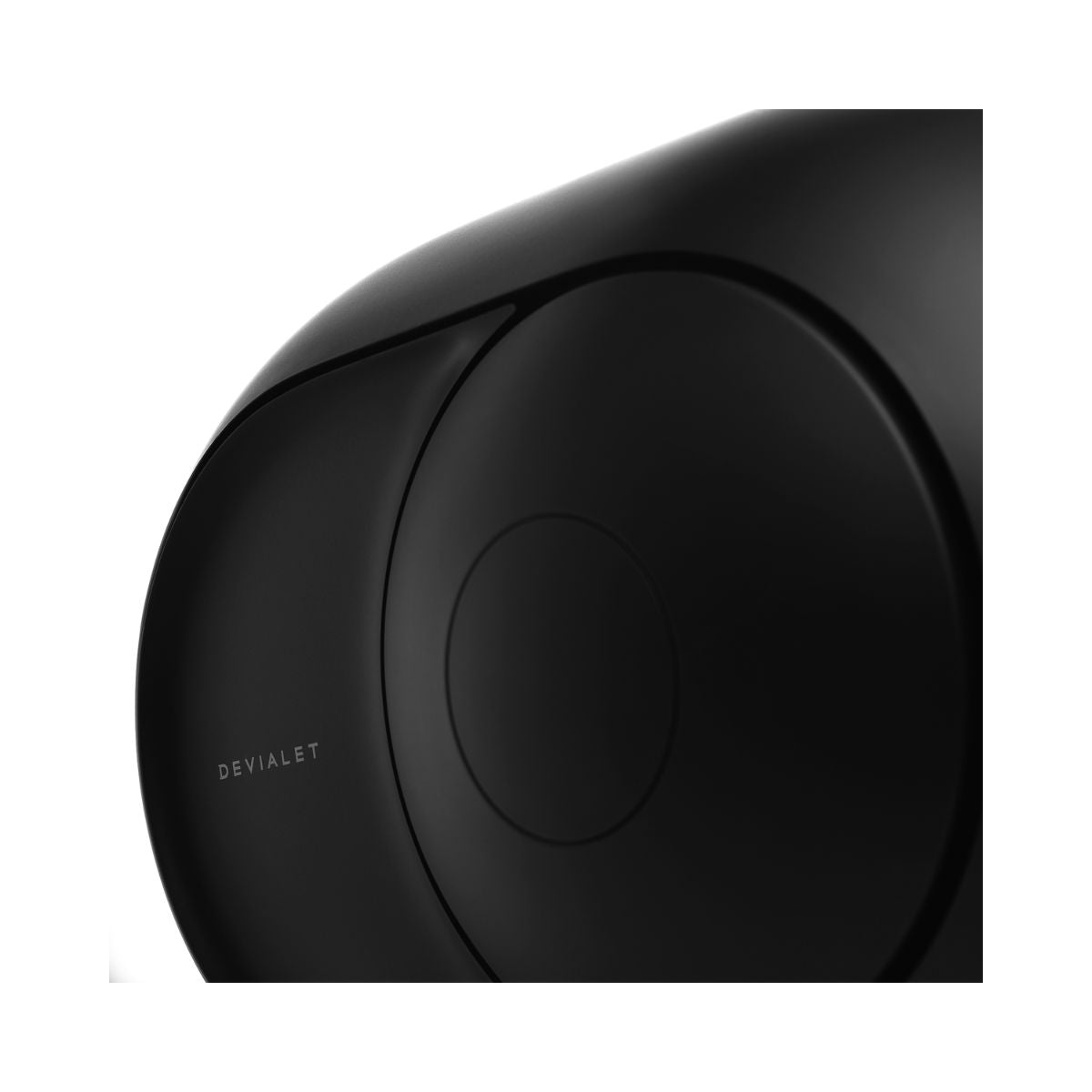 Devialet Phantom I 103dB