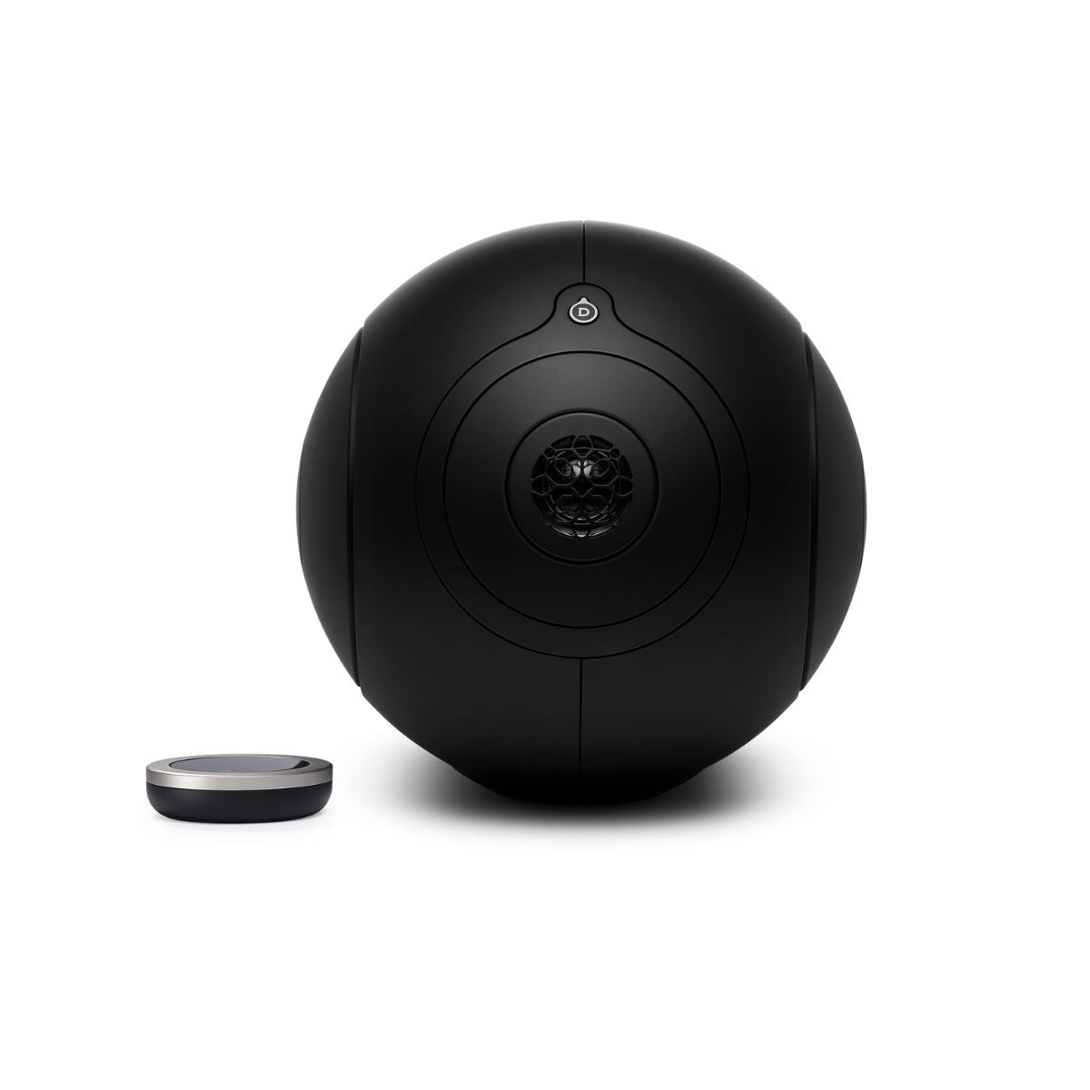 Devialet Phantom I 103dB