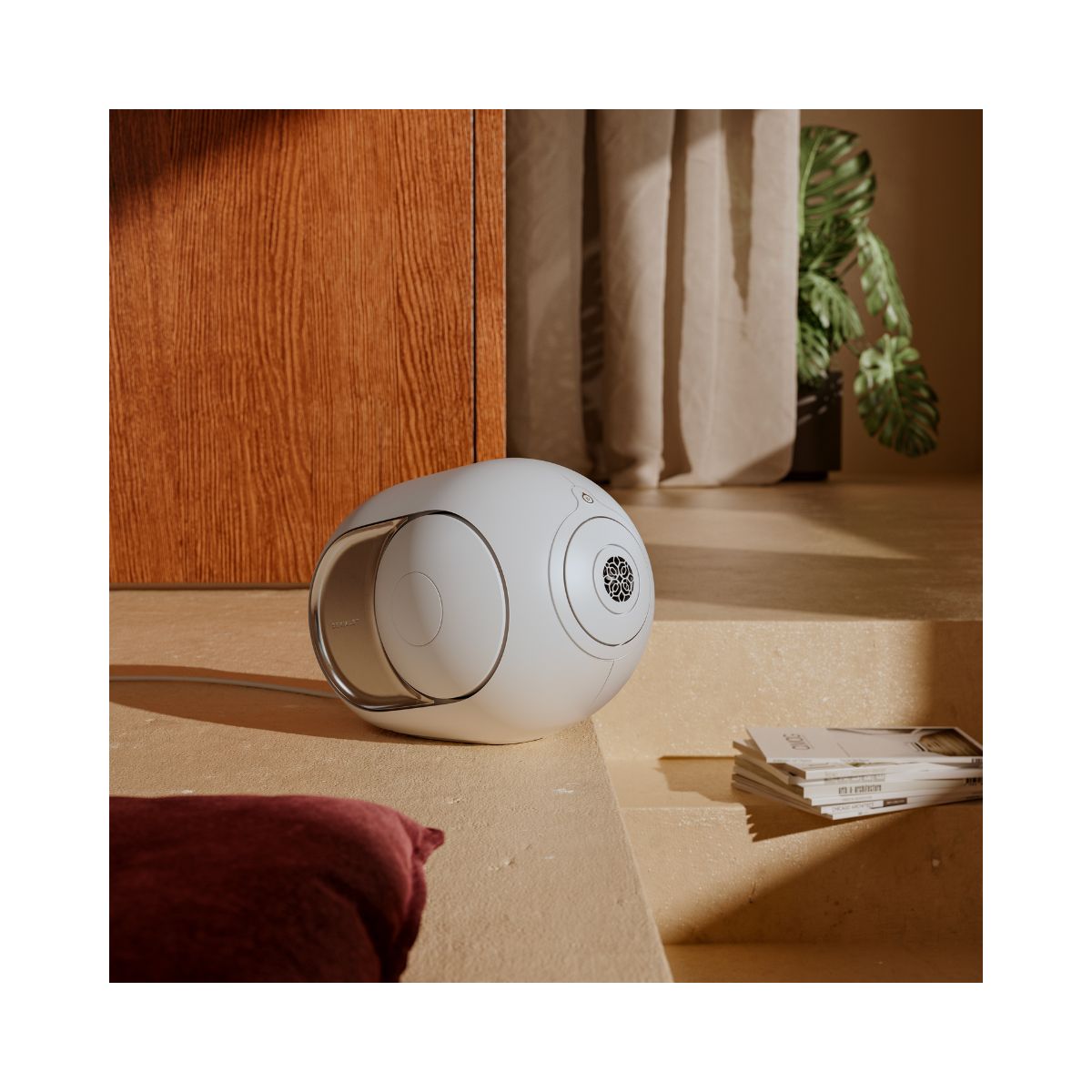 Devialet Phantom I 103dB