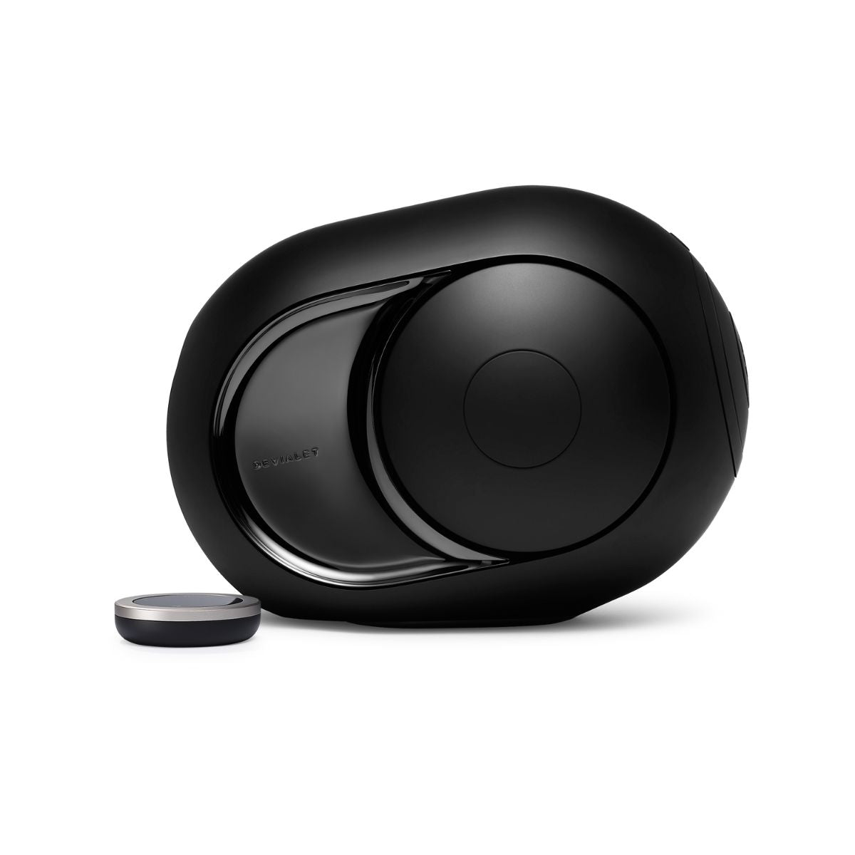 Devialet Phantom I 108dB