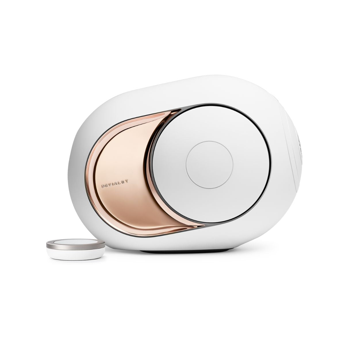 Devialet Phantom I 108dB