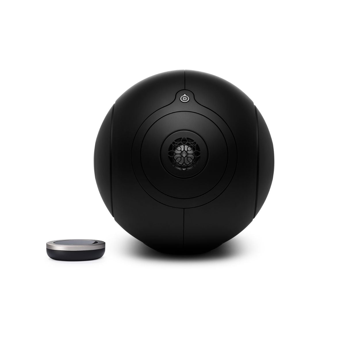 Devialet Phantom I 108dB