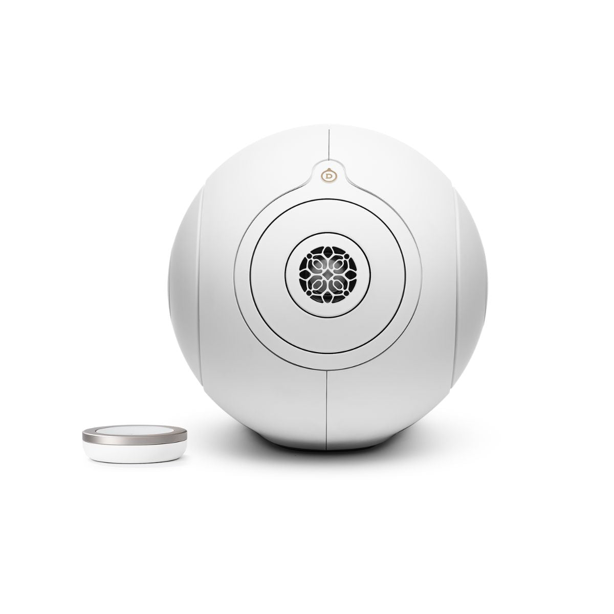 Devialet Phantom I 108dB