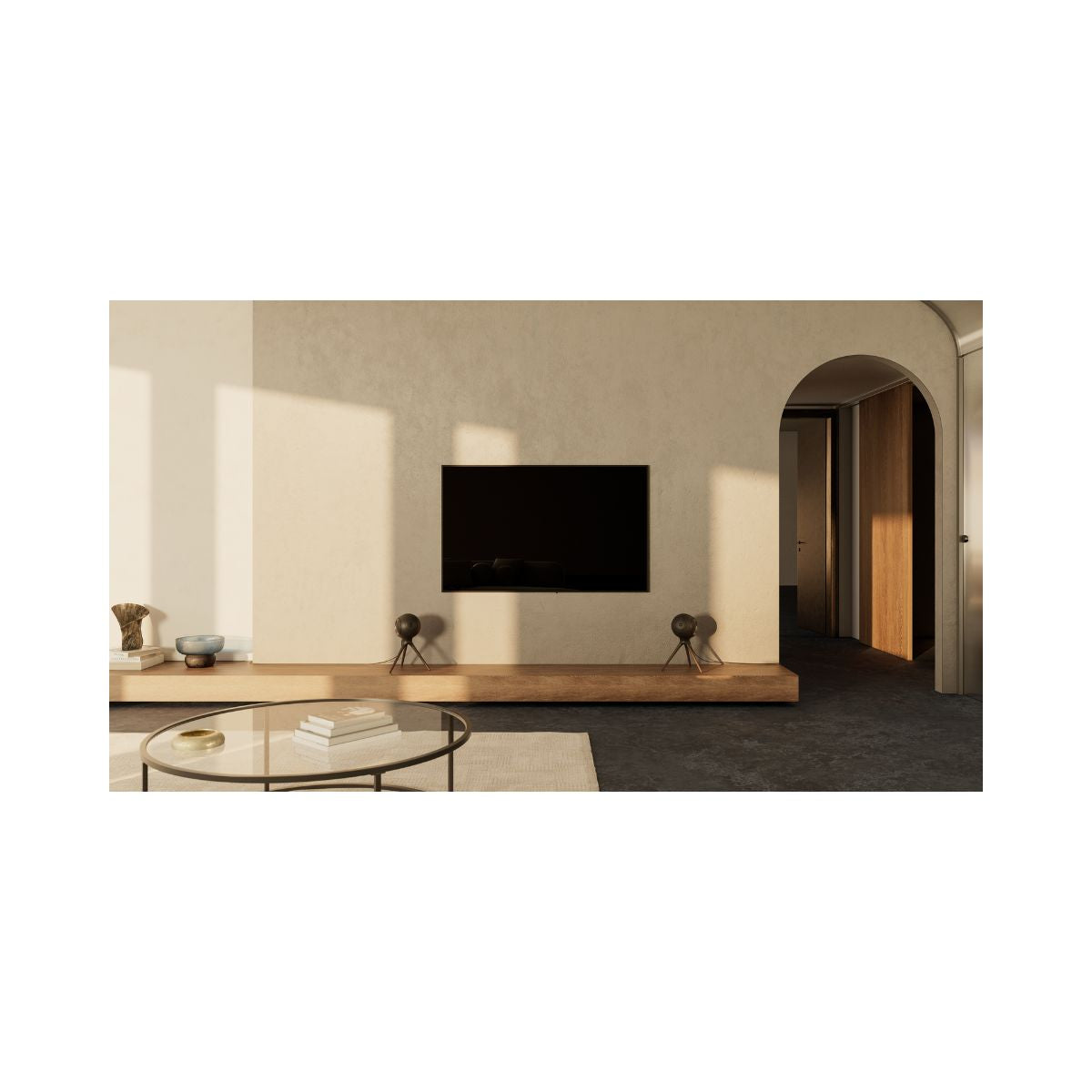 Devialet Phantom I 108dB