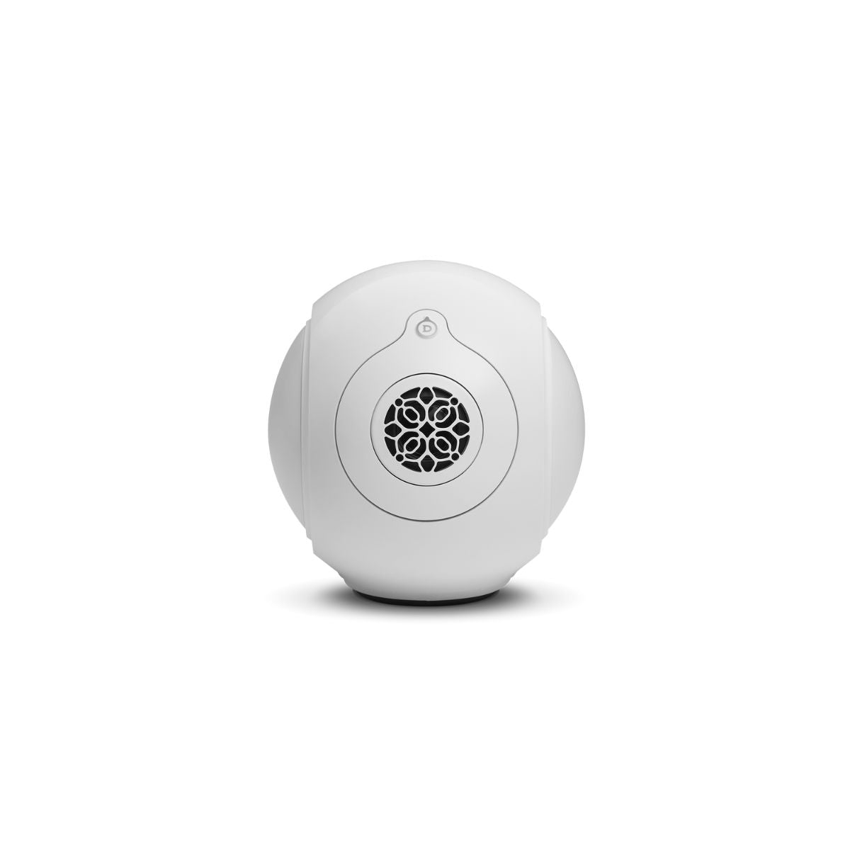 Devialet Phantom 95dB
