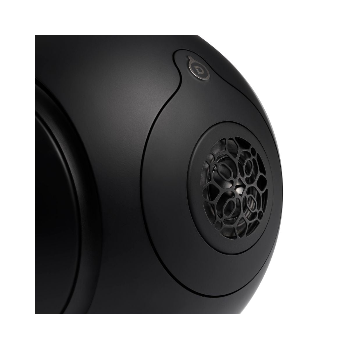 Devialet Phantom 95dB