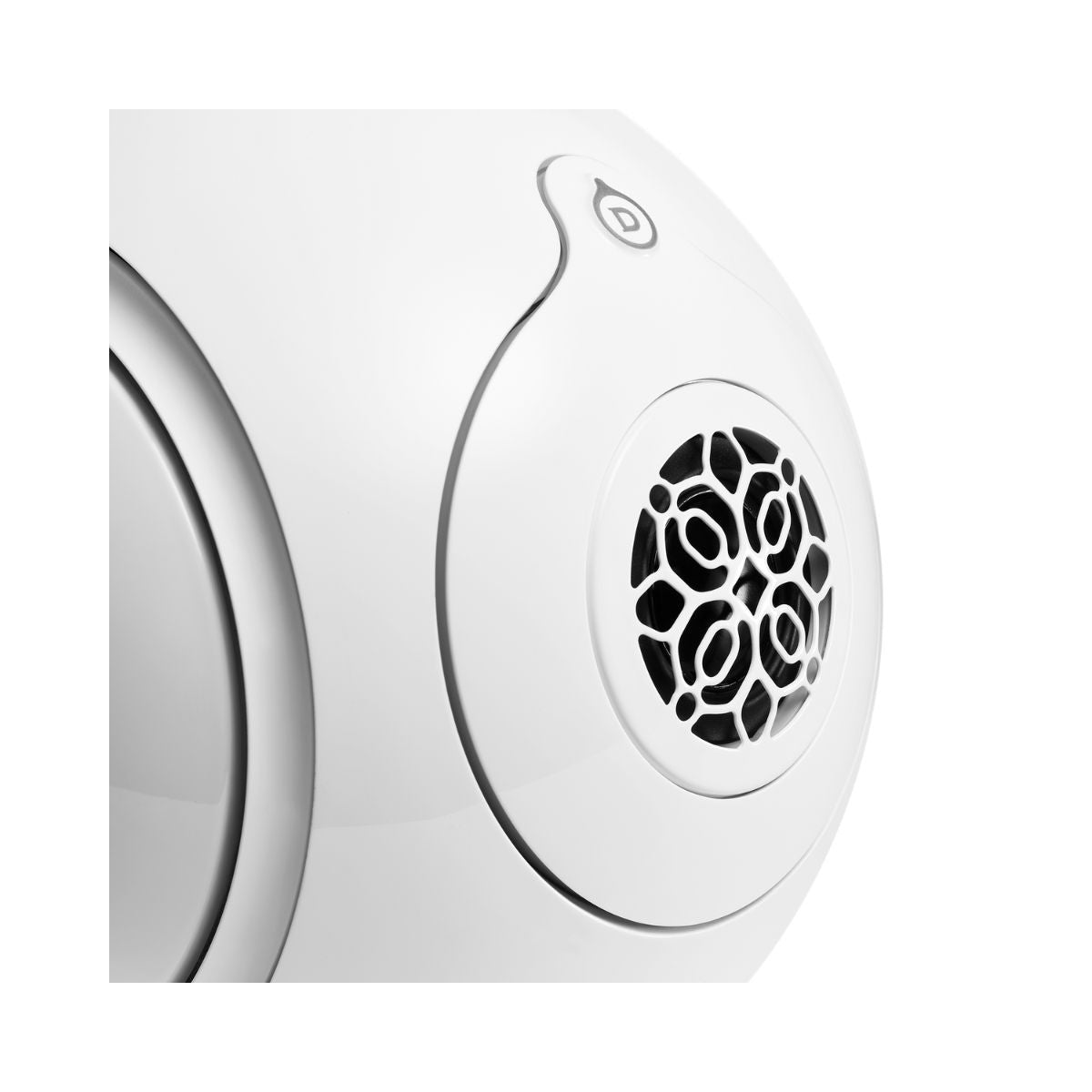 Devialet Phantom 95dB