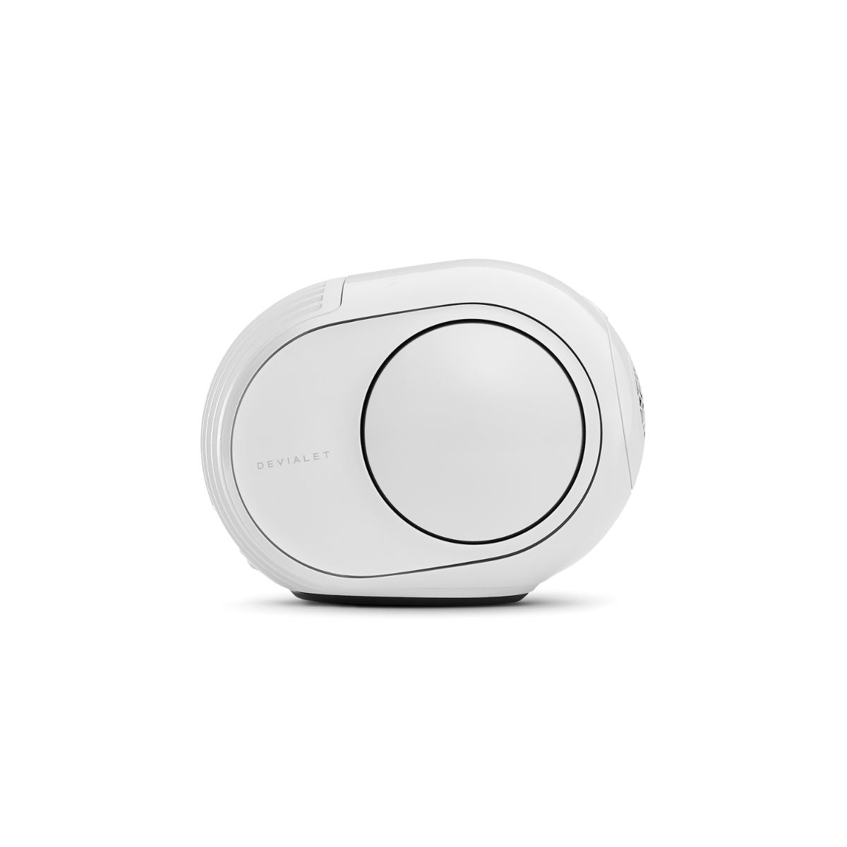 Devialet Phantom 98dB