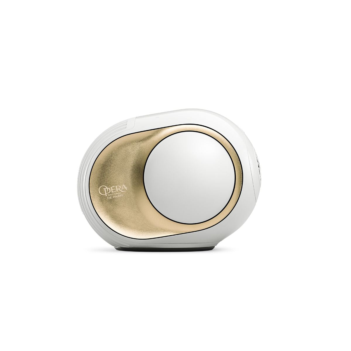 Devialet Phantom 98dB