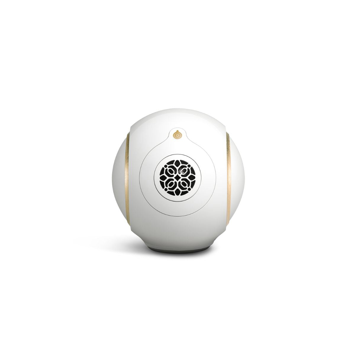 Devialet Phantom 98dB