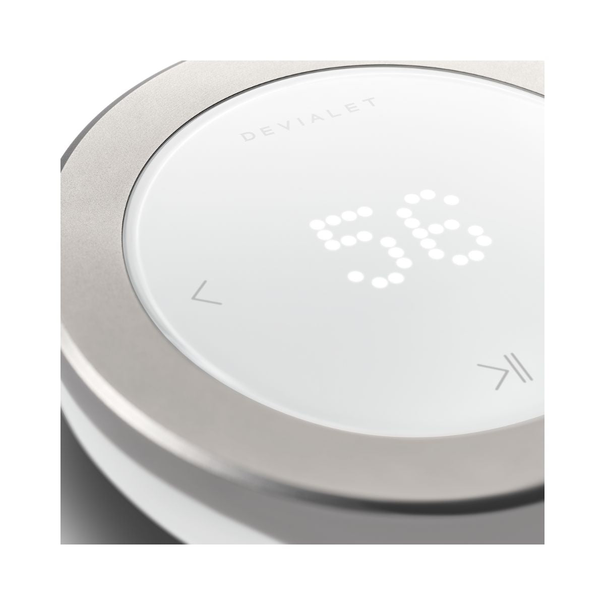 Devialet Fernbedienung V2