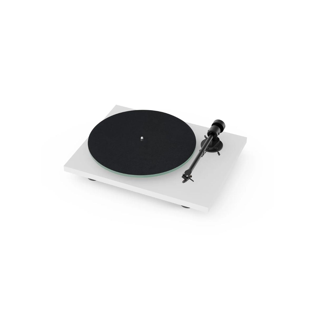 Pro-Ject T1 EVO Phono