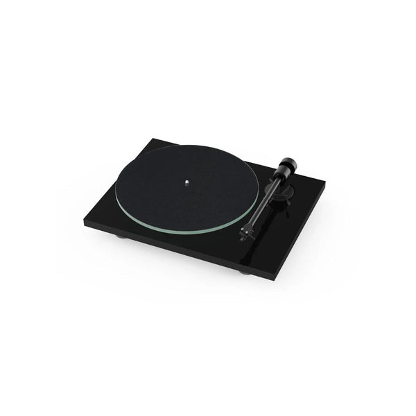 Pro-Ject T1 EVO Phono