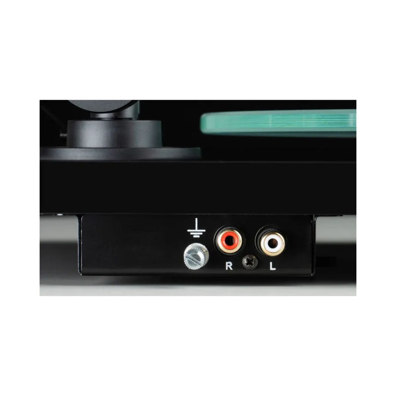 T1 EVO Phono