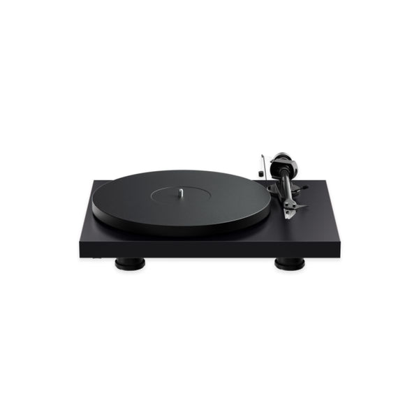 Pro-Ject Debutto Evo 2