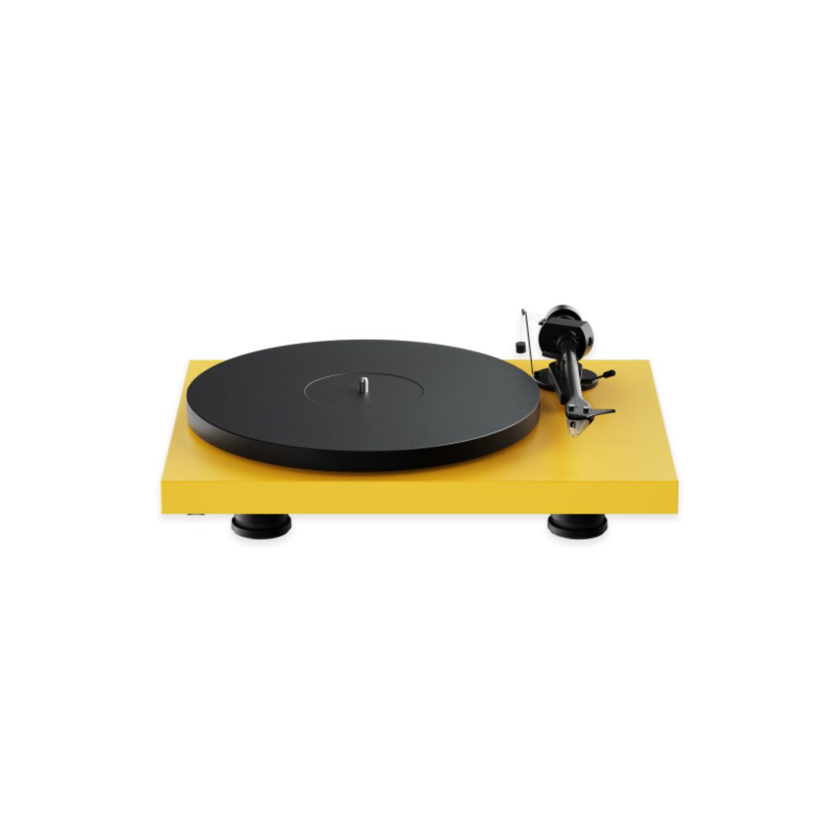 Pro-Ject Débuts EVO 2