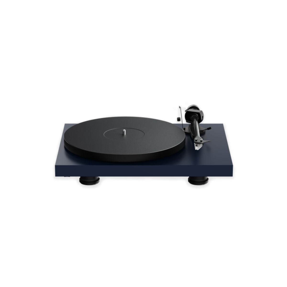 Pro-Ject Débuts EVO 2