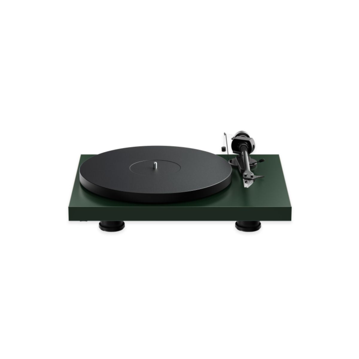 Pro-Ject Débuts EVO 2
