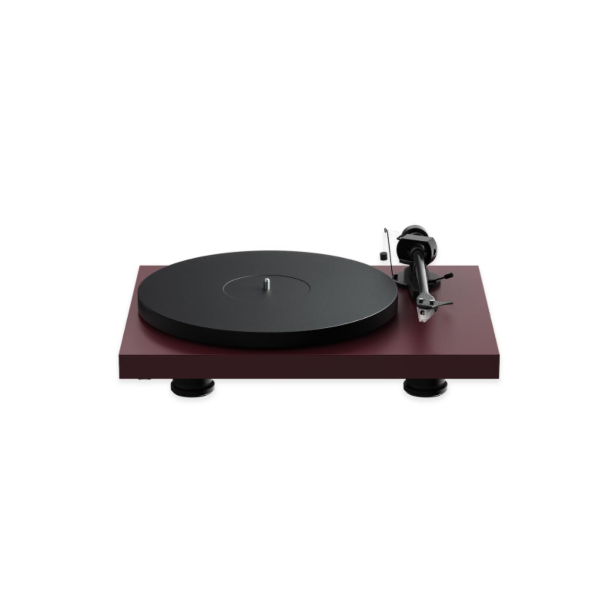 Pro-Ject Débuts EVO 2