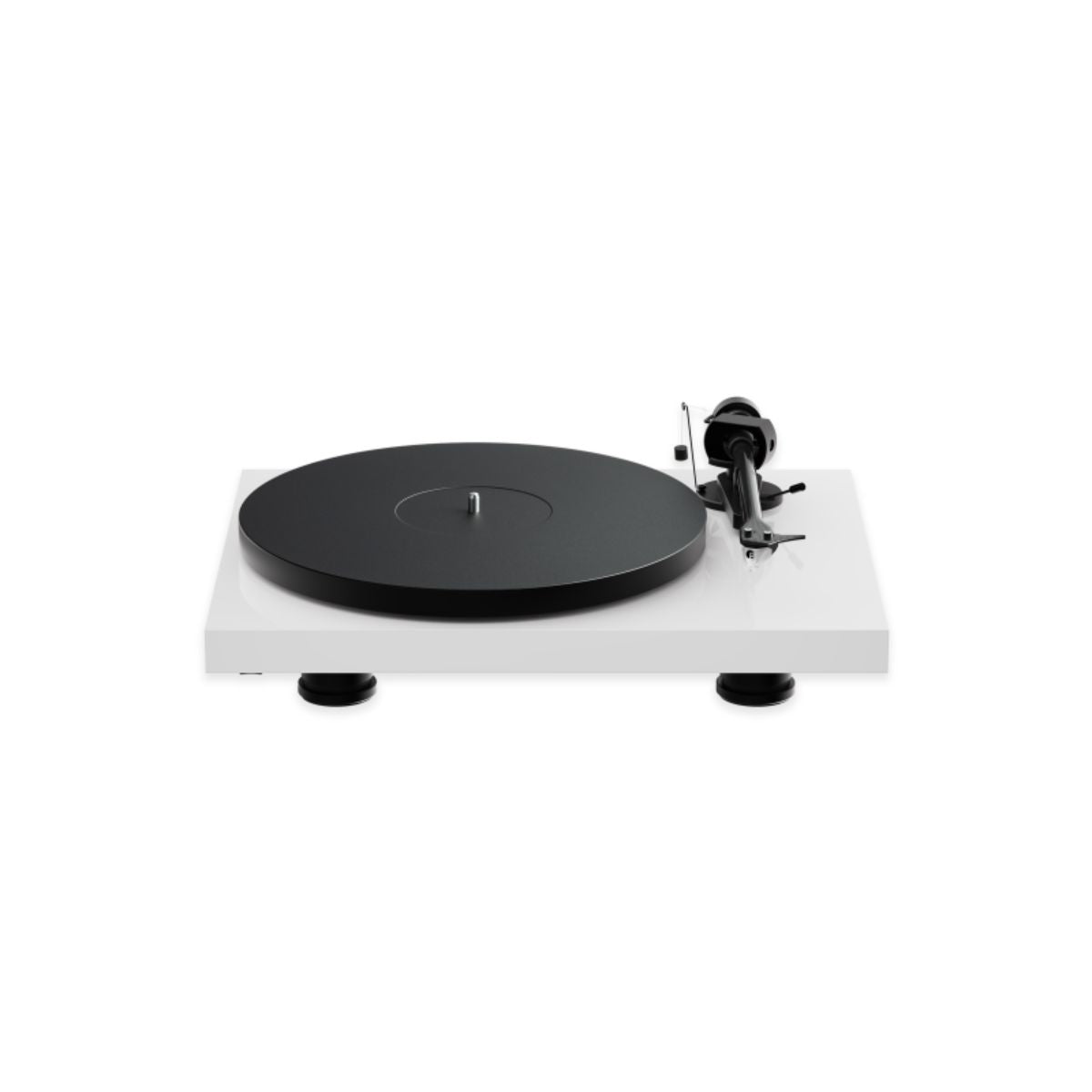 Pro-Ject Débuts EVO 2