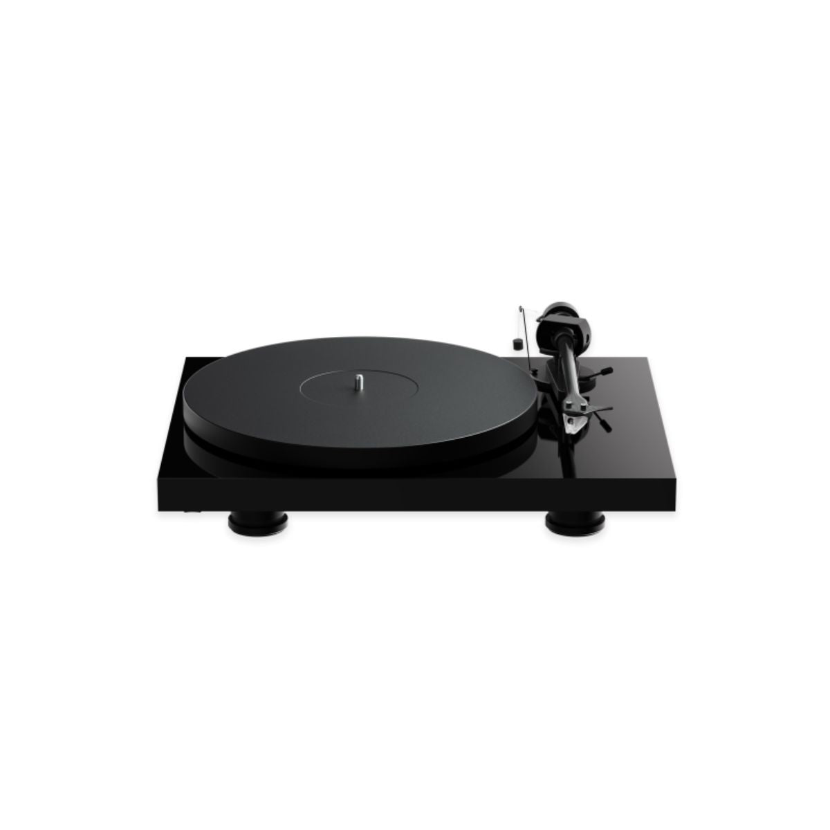 Pro-Ject Débuts EVO 2