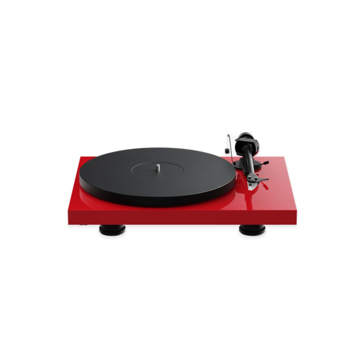 Pro-Ject Débuts EVO 2