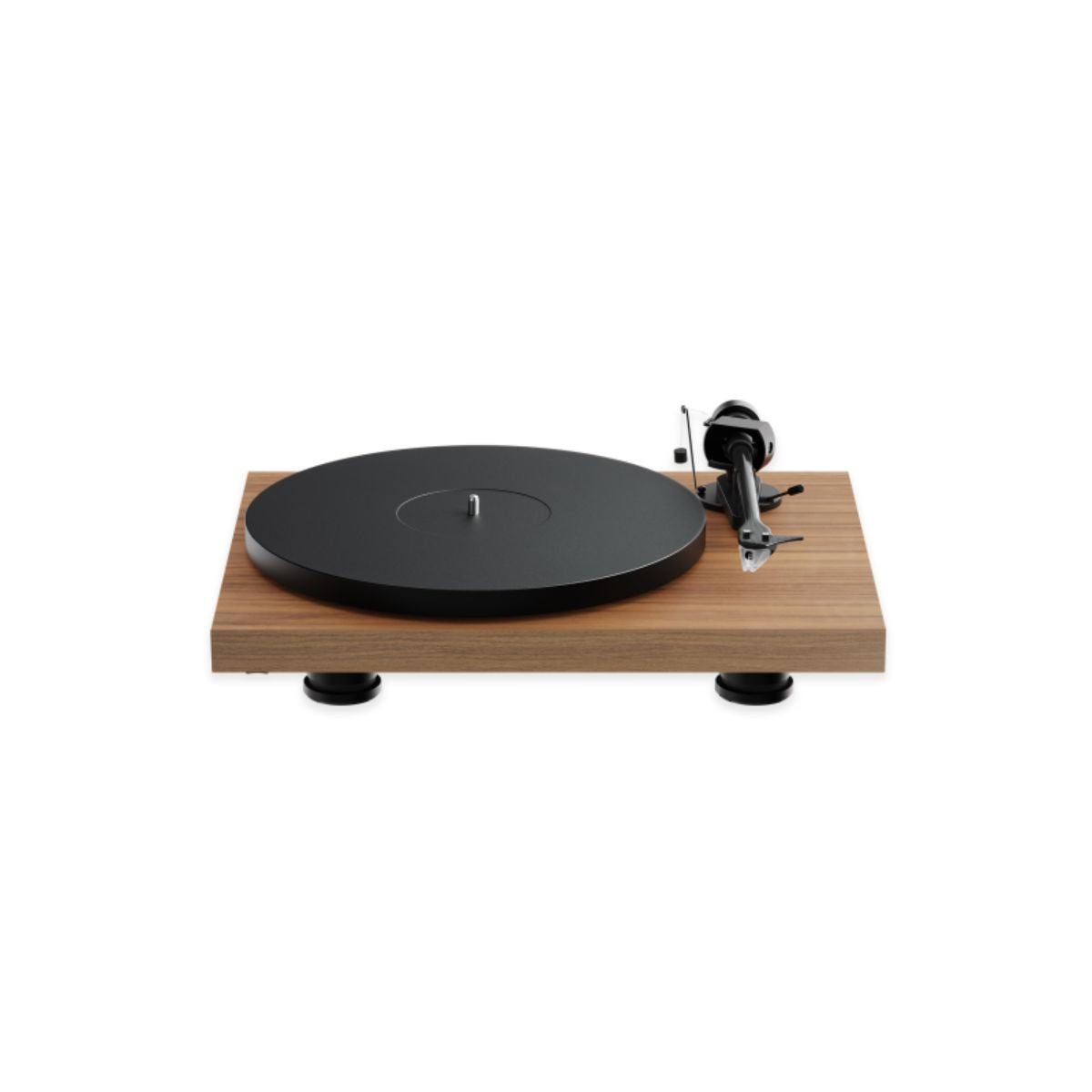 Pro-Ject Débuts EVO 2