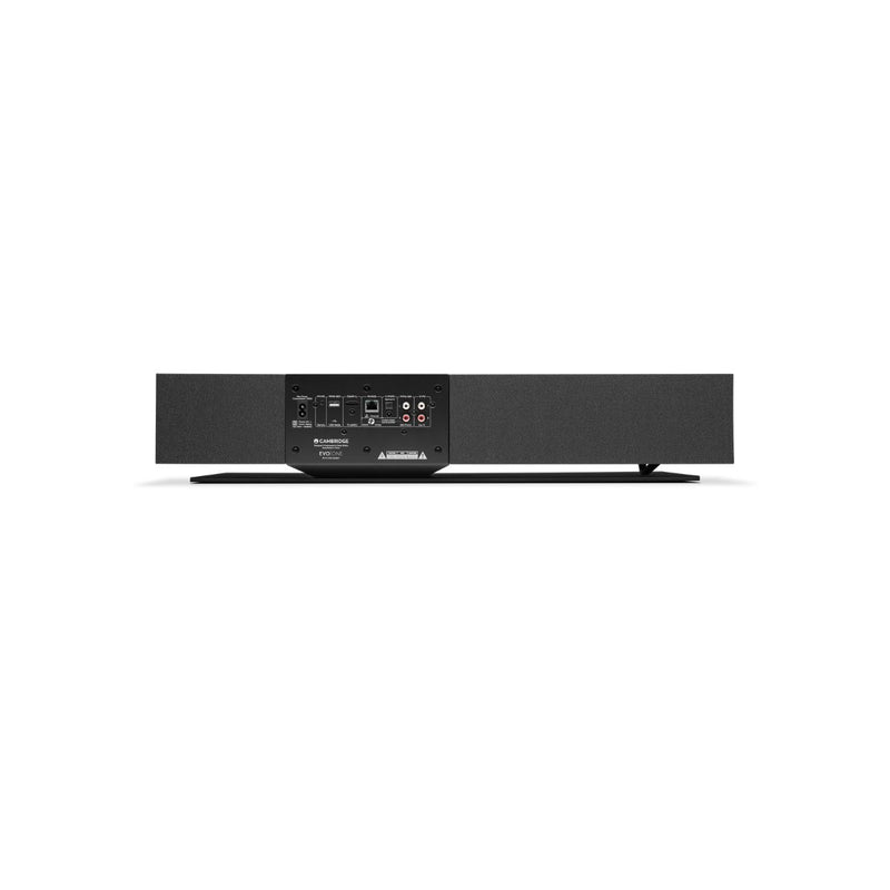 Cambridge Audio EVO 150