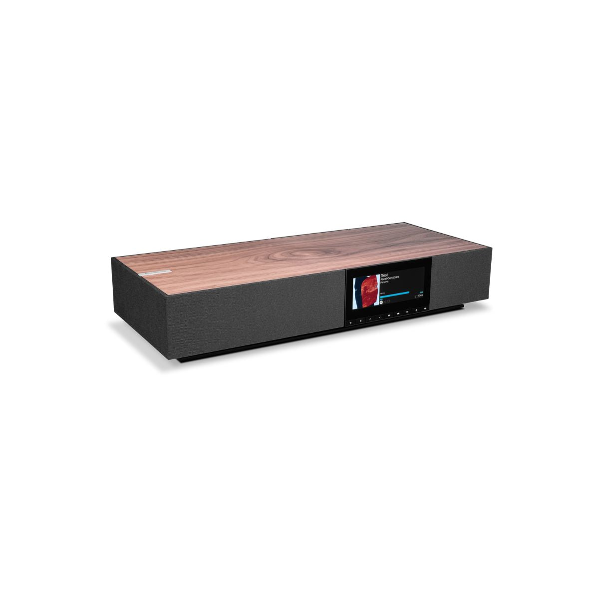 Cambridge Audio EVO ONE