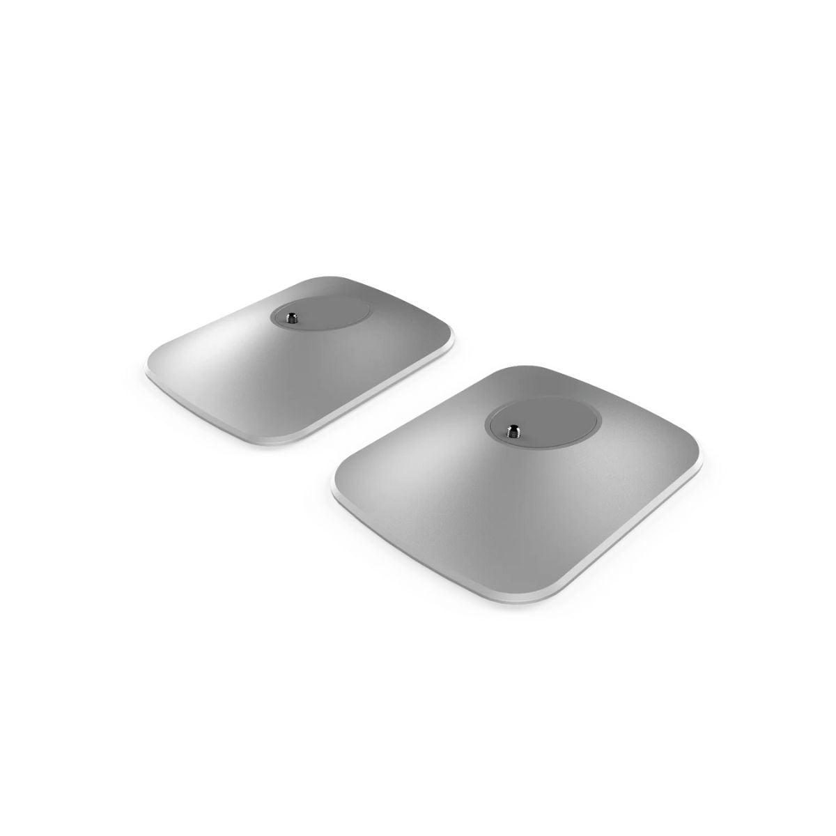 COMBI DEAL: KEF LSX II LT + P1 Desk Pad