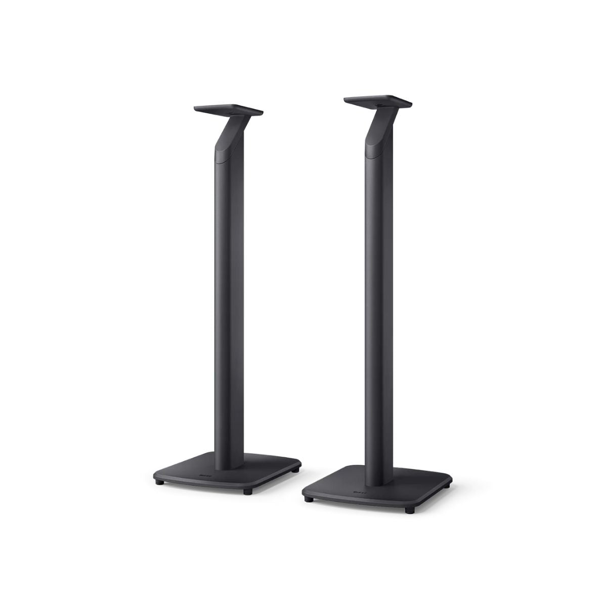 OFERTA COMBI: KEF LSX Soporte II + S1