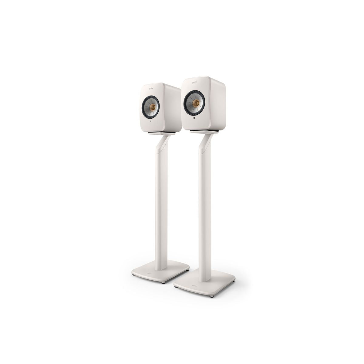 KEF S1 Floor Stand