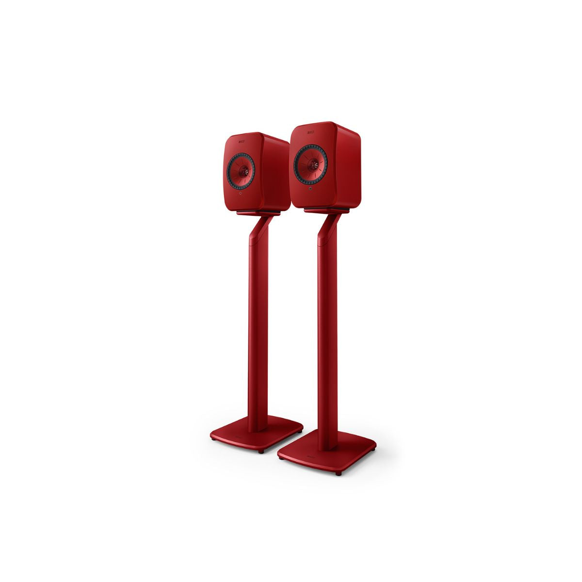 KEF S1 Floor Stand