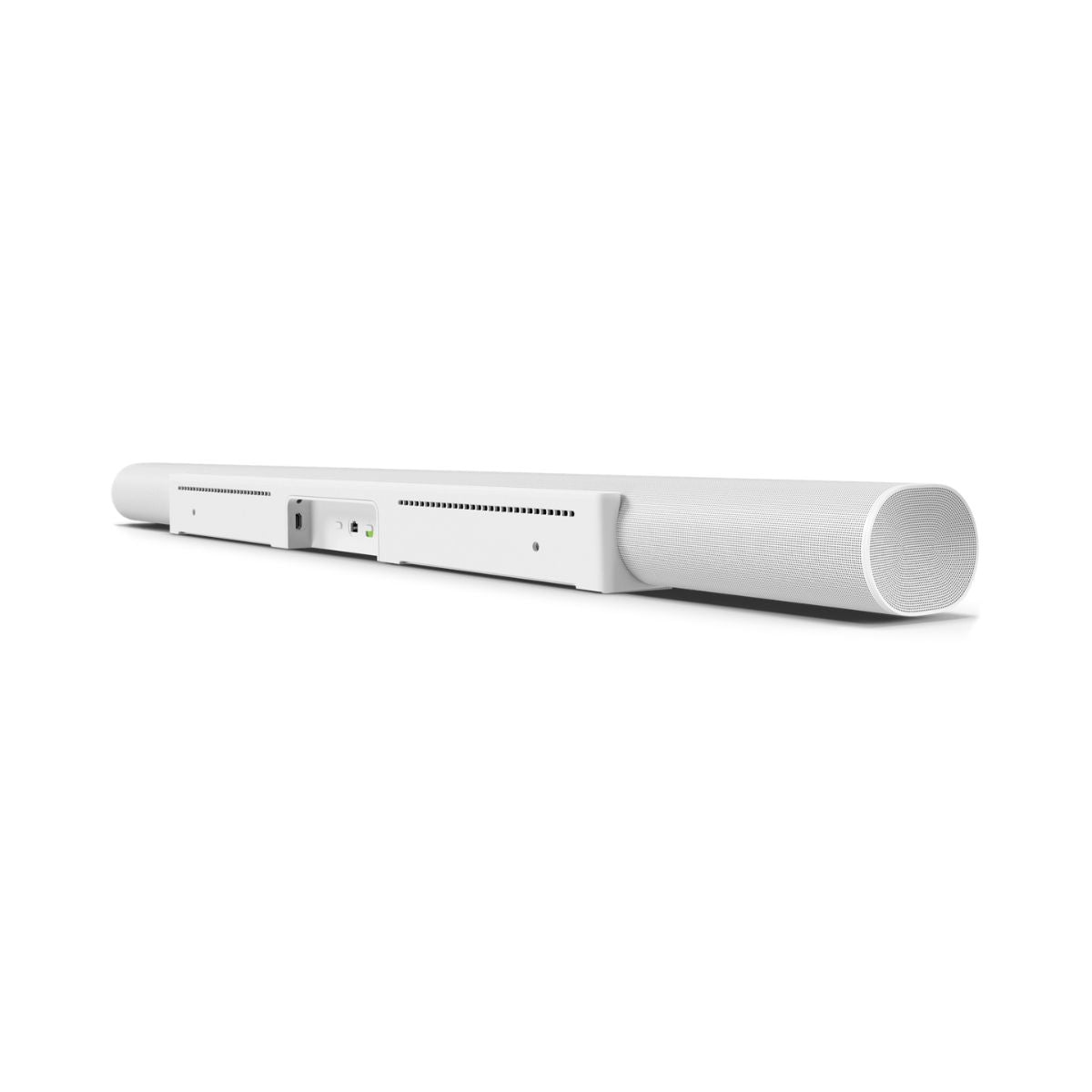 Sonos Arco Ultra