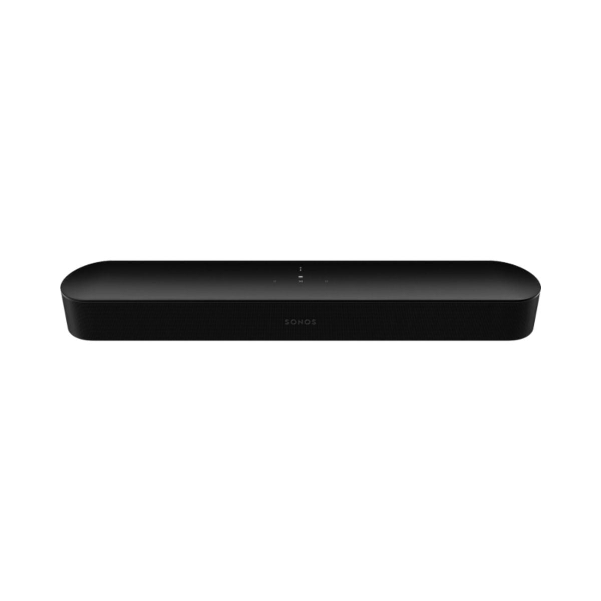 Sonos Beam (Génesis 2)