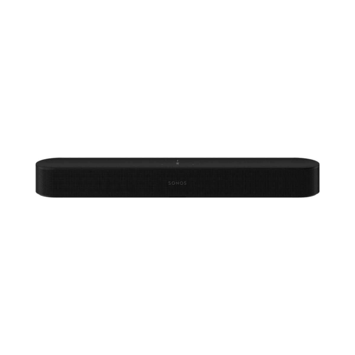 Sonos Beam (Génesis 2)