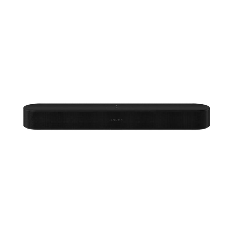 Sonos Beam (Gen 2)