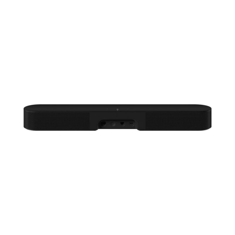 Sonos Beam (Gen 2)